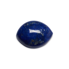 Load image into Gallery viewer, Yoga mat infused with Biocrystal® & Crystal Gem design, choose your Crystal Gem; Rose Quartz, Onyx, Lapis lazuli or Amethyst introduction price